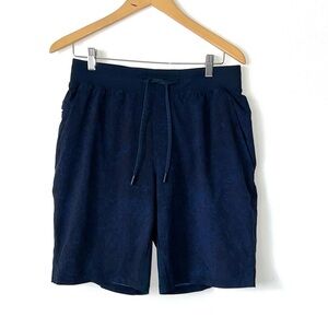 Lululemon Men’s Shorts M 9”
